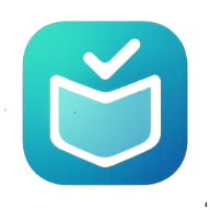PocketKeep